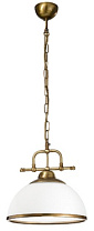 La botte 0389/1S-PC