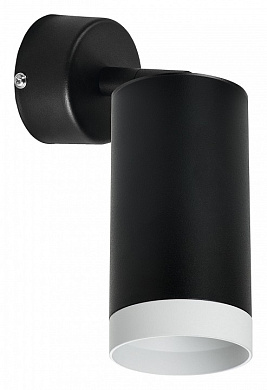 RB4373436 Lightstar Rullo спот 50W