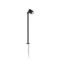 AIMER 2 POLE 500 3000K S 3,4W/24V D.B