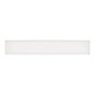 Трековый светильник Arlight MAG-FLAT-45-L205-6W — фото 3