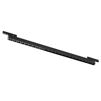 Линейный светильник Lightstar Linea 2668 385 мм 24 Вт