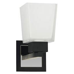 LSC-2501-01 Lussole Lente Бра