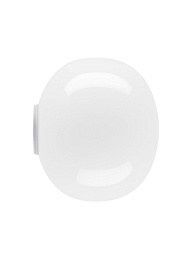 Настенный светильник Volum 42 Ceiling Lodes