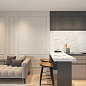 Встраиваемый точечный светильник Denkirs Prime DK-DH2021-WH — фото 5