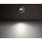 930502 Deko-Light Round cover черный — фото 4
