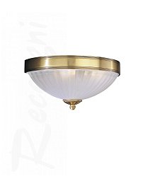 Бра Reccagni Angelo A 2305/2
