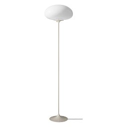 10149874 GUBI Stemlite Collection торшер