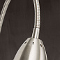 Str 10-469 satin Plano Orion настенный светильник с гибким модулем — фото 3