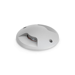 Cnc 99 C2L Lombardo CNC Уличный светильник