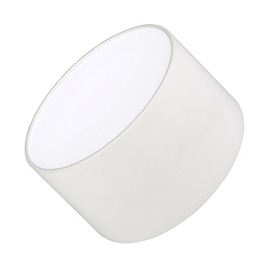 Накладной светильник Arlight SP-RONDO-120A-12W