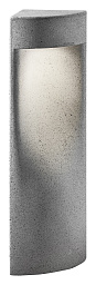 MOAI_B_60_OUTDOOR Bover Moai Боллард