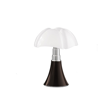 Настольный светильник Pipistrello Martinelli Luce 620/J/DIM/MA