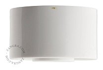 Pure Porcelain 005 IP54
