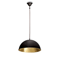 SOSP. OTT. BRU-ANT CON INTERNO .VS