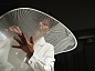 Подвесной светильник La Belle Etoile SLAMP — фото 9
