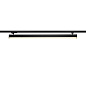 1005397 SLV SIGHT TRACK 3Ph DALI black CCT трековый линейный светильник — фото 1