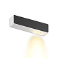 RIG L 5.30 WB Led Technology настенный светильник — фото 2