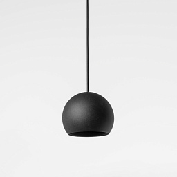 Smart-Ball-Kompas-Suspended-82-1x Modular Smart Подвесной светильник