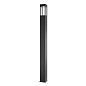 I-LANTERN BOLLARD 10 W diffuse Landa садовый светильник LN70060D — фото 11
