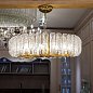 Люстра L'Arte Luce Circonvo L25112.92 — фото 3
