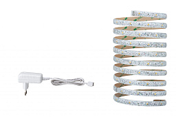 70502 YourLED Basis Лента светодиодная Paulmann