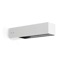Flag 330 LED 4K 19W Bianco
