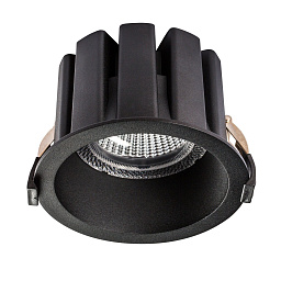 385137 Lightstar Ciclone Встраиваемый светильник
