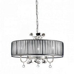 6988/3 MM lampadari Paris подвесной светильник