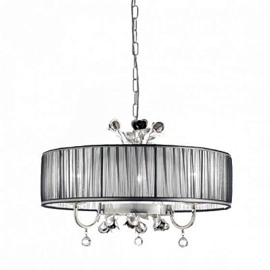 Подвесной светильник MM Lampadari Paris 6988/3