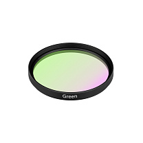 LGD-ARTIFACT-COLORFUL-FIX-ZOOM-R65