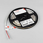 057506 Arlight Лента герметичная RTW-SE-A160-8mm 24V Warm2700 (12 W/m, IP65, 5m) — фото 1