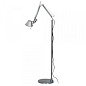Artemide Tolomeo PT Micro Led напольный светильник — фото 1