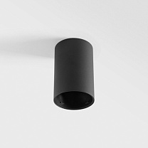 Smart Tube Surface 82 L 1x DE