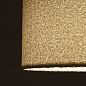 Подвесной светильник Arte Lamp CHARLIE A5071SP-1SS — фото 2
