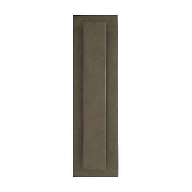 49374 Titus Outdoor Sconce Arteriors бра