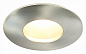 ST213.118.01 ST-Luce St213 точечный светильник, 50Вт, никель — фото 2