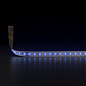 Светодиодная лента 24V 14,4W Elektrostandard a052975 — фото 1