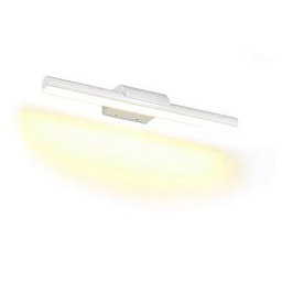 LINE 45 Led Technology Line настенный светильник