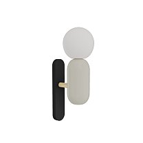 Play Wall I