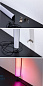 78879 EntertainLED Lightbar Игровой свет Paulmann — фото 17