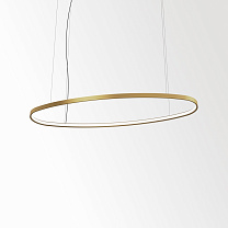 SUPERLOOP HC SBL OVAL M 930 FG