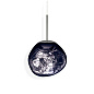 MES04CO-PEUM2 Melt Tom Dixon подвесной светильник — фото 6