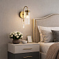Настенный светильник ST Luce Lyuminera SL1401.301.01 — фото 5
