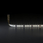 Светодиодная лента 2116 24V 120Led 8W Elektrostandard a056425 — фото 1