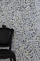 Armoured Boar Wallcovering обои Moooi — фото 3