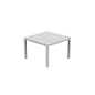 Spritz table 59x59x40 стол, Vondom — фото 3