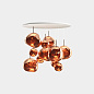 Подвесная система Tom Dixon Melt Mega — фото 6