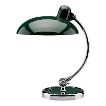 Kaiser idell 6631-T Luxus