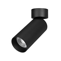 SP-GABI-SURFACE-FLAP-R50-9W