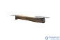 Beam tv bench 220 MBE17220 Mogg стол — фото 2